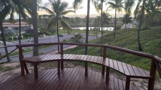 MaKai Residencial Resort