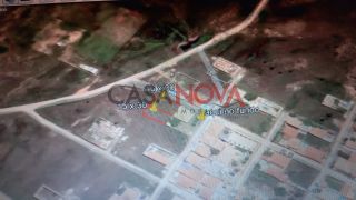 Terreno no povoado Jatobá, Barra dos Coqueiros com 480 m2