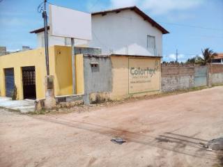 Oportunidade de Ponto Comercial Para Vender no bairro Areia Branca em Aracaju
