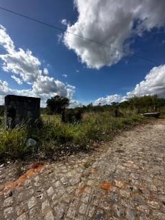 Vendo área beira de pista, próximo ao restaurante Bananal