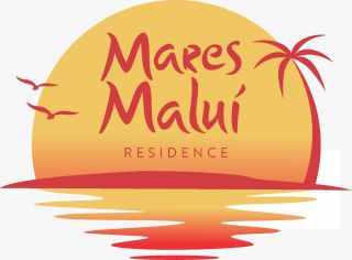 Mares Maluí Residence