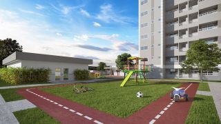 Residencial Del Rey 