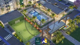 Aruana Park Residence 