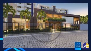 Aruana Prime Residence 