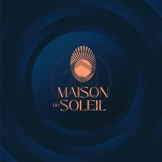 Maison Du Soleil 