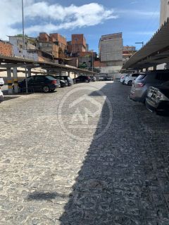 CONDOMÍNIO RESIDENCIAL MURILO MACIEL