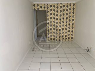 CONDOMÍNIO RESIDENCIAL MURILO MACIEL