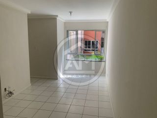 CONDOMÍNIO RESIDENCIAL MURILO MACIEL