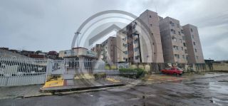 CONDOMÍNIO RESIDENCIAL MURILO MACIEL