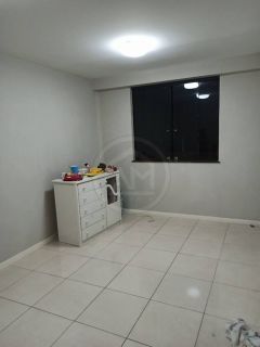 EXCELENTE CASA À VENDA NA COROA DO MEIO