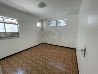 EXCELENTE CASA À VENDA NO INÁCIO BARBOSA