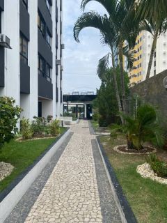 CONDOMÍNIO RESIDENCIAL AQUÁRIUS