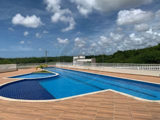 CONDOMINIO RESIDENCIAL FLORAVILLE