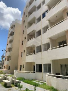 CONDOMINIO RESIDENCIAL FLORAVILLE