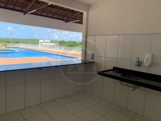 CONDOMINIO RESIDENCIAL FLORAVILLE