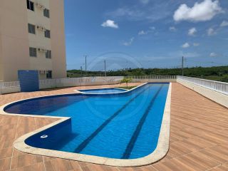 CONDOMINIO RESIDENCIAL FLORAVILLE