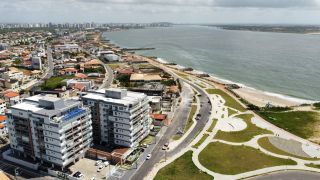 BELÍSSIMO APARTAMENTO NO GRAND SMART RESIDENCE