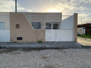 CASA A VENDA NO SÃO BRÁS