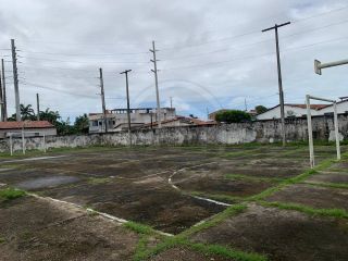 CONDOMÍNIO UNIVERSIDADE CENTER