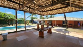 EXCELENTE CASA Á VENDA COM PISCINA NO JATOBÁ