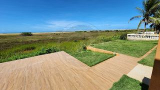 EXCELENTE CASA Á VENDA COM PISCINA NO JATOBÁ