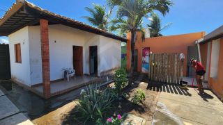 EXCELENTE CASA Á VENDA COM PISCINA NO JATOBÁ