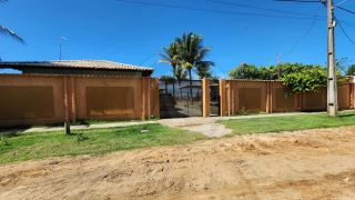 EXCELENTE CASA Á VENDA COM PISCINA NO JATOBÁ