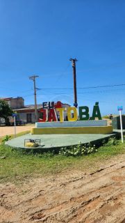 EXCELENTE CASA Á VENDA COM PISCINA NO JATOBÁ