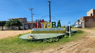 EXCELENTE CASA Á VENDA COM PISCINA NO JATOBÁ