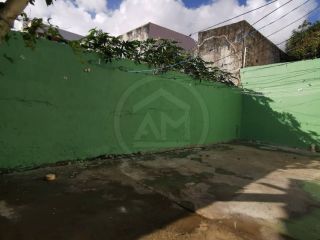 EXCELENTE CASA Á VENDA NA ATALAIA