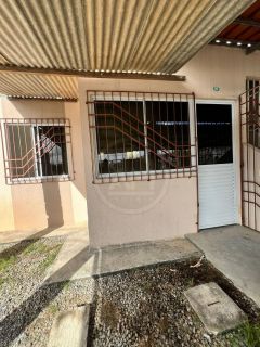 RESIDENCIAL VIDA NOVA SOBRADO (ABERTO)