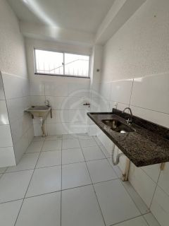 RESIDENCIAL VIDA NOVA SOBRADO (ABERTO)