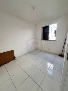 RESIDENCIAL VIDA NOVA SOBRADO (ABERTO)