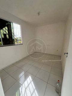 RESIDENCIAL VIDA NOVA SOBRADO (ABERTO)