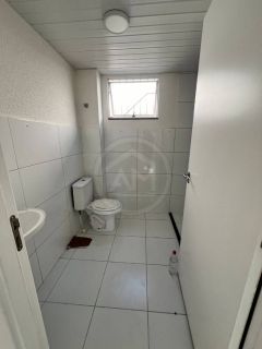 RESIDENCIAL VIDA NOVA SOBRADO (ABERTO)