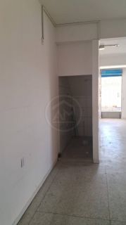 EXCELENTE CASA COM PONTO COMERCIAL NO MARCOS FREIRE