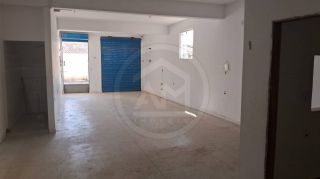 EXCELENTE CASA COM PONTO COMERCIAL NO MARCOS FREIRE