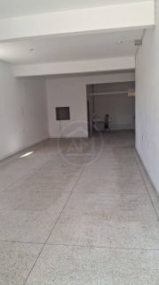 EXCELENTE CASA COM PONTO COMERCIAL NO MARCOS FREIRE