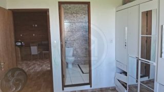 EXCELENTE CASA COM PONTO COMERCIAL NO MARCOS FREIRE