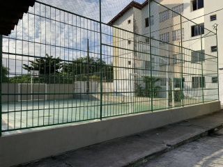 EXCELENTE APARTAMENTO NA FAROLÂNDIA