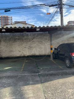 EXCELENTE APARTAMENTO NA FAROLÂNDIA