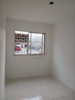 RESIDENCIAL HORTO SANTO ANTÔNIO