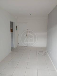 RESIDENCIAL HORTO SANTO ANTÔNIO