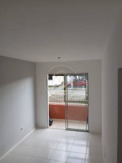 RESIDENCIAL HORTO SANTO ANTÔNIO