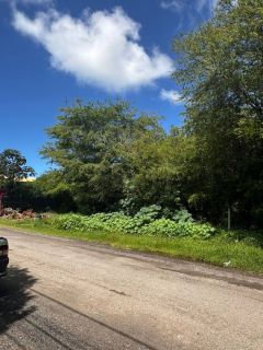 TERRENO NO BAIRRO ARUANA