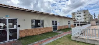 RESIDENCIAL ENTRE RIOS MAIS VIVER - REFORMADO