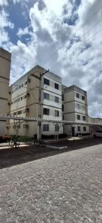 RESIDENCIAL ENTRE RIOS MAIS VIVER - REFORMADO