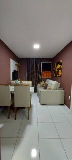 RESIDENCIAL VIDA NOVA SOBRADO - JotaNunes