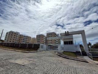 CONDOMINIO RESIDENCIAL FLORAVILLE