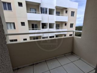 CONDOMINIO RESIDENCIAL FLORAVILLE